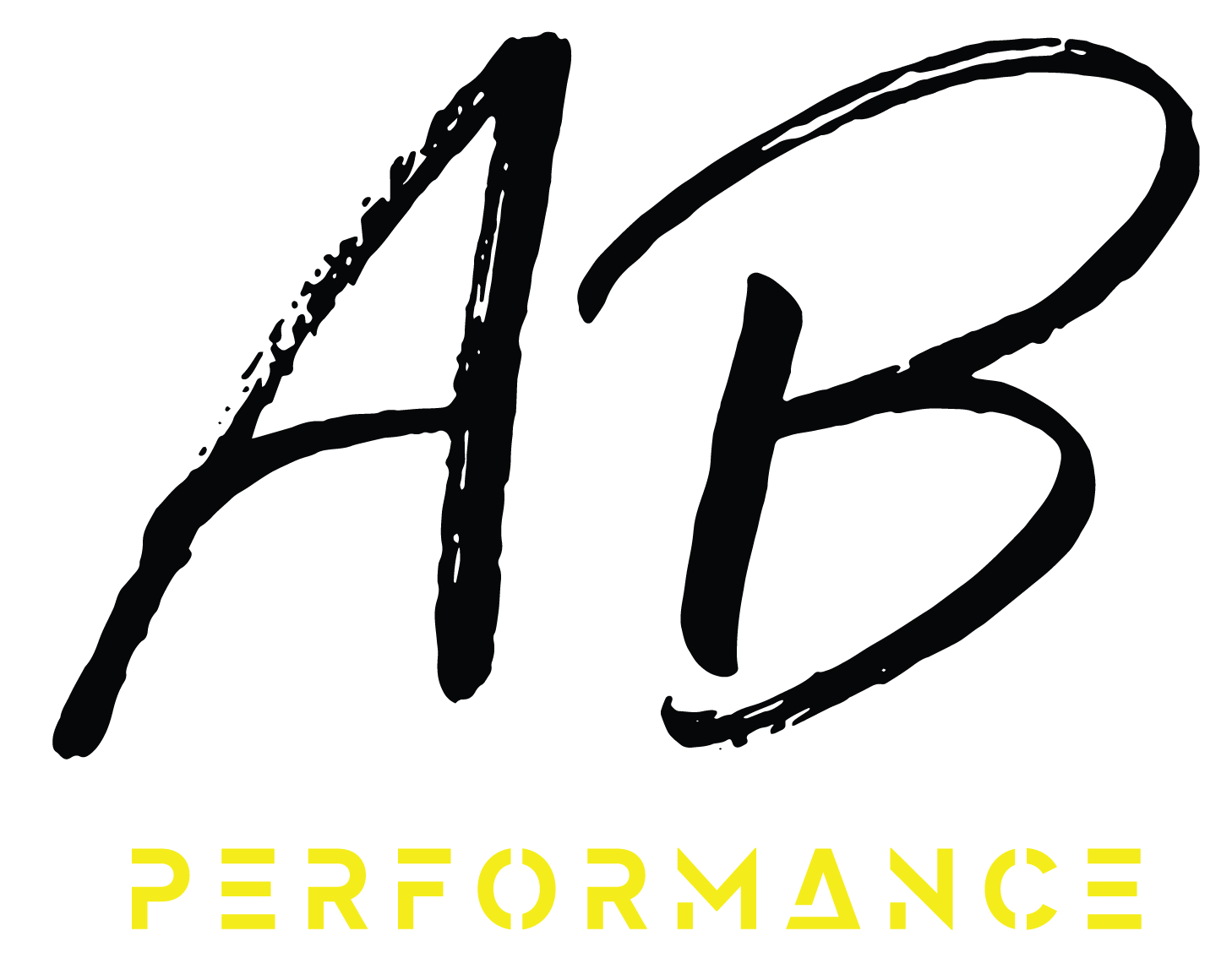 (c) Ab-performance.rocks