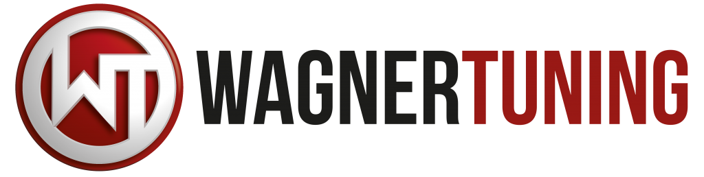 WagnerTuning Logo